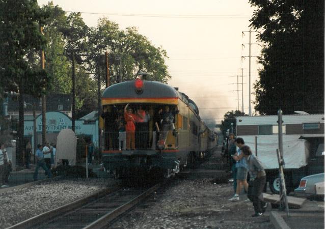 Trains-056