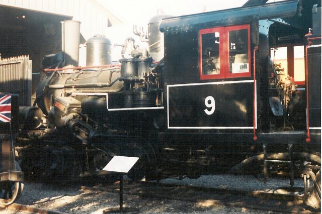 Trains-051