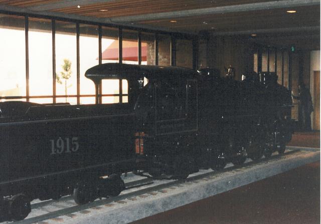 Trains-041
