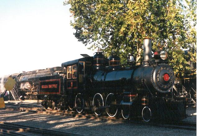 Trains-032