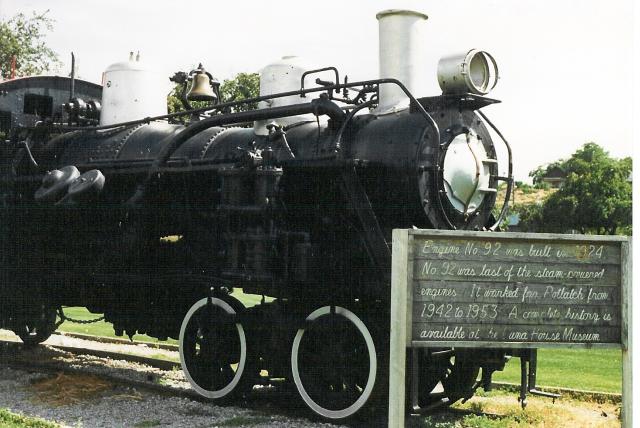 Trains-018