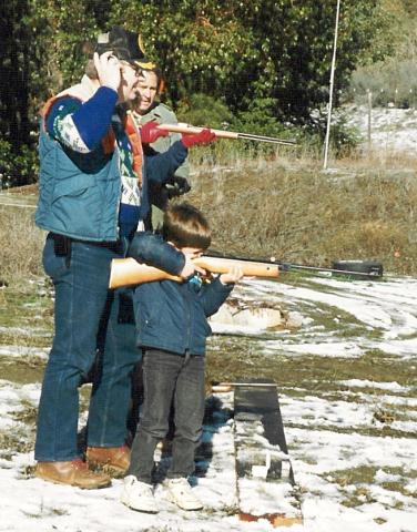 rjs_kids-018