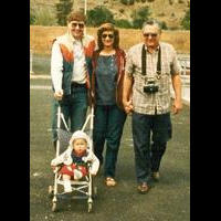 rjs_kids-218