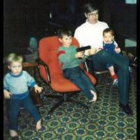 rjs_kids-239