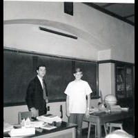 rj_school-12