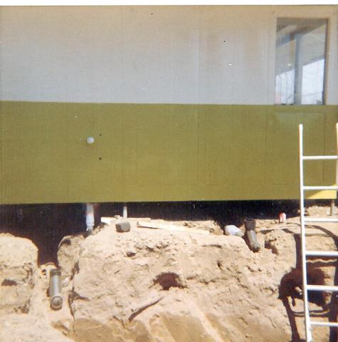 gasstation-22