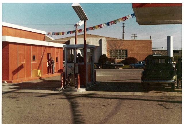 gasstation-33