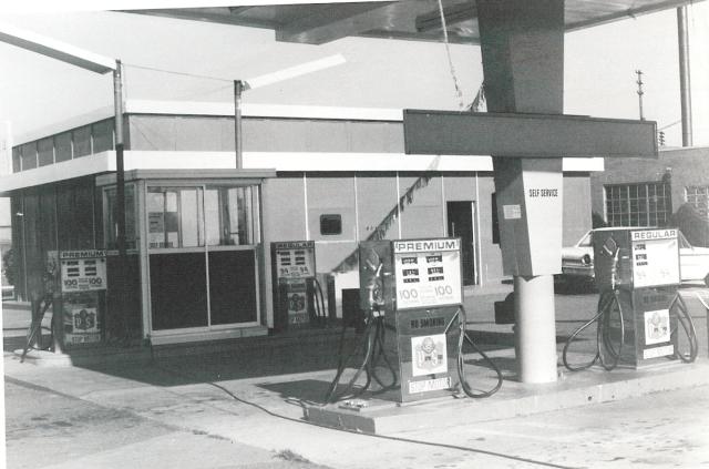 gasstation-41