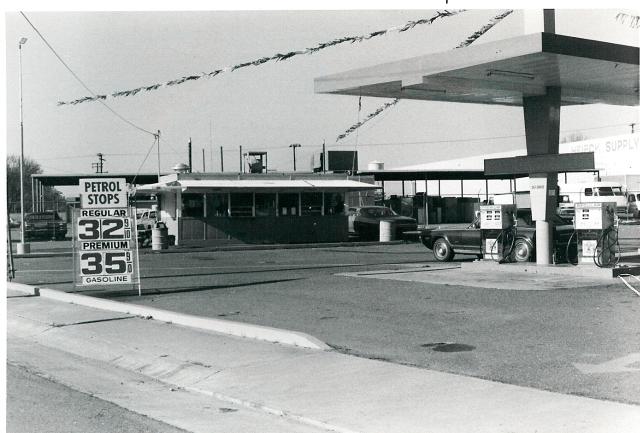 gasstation-43