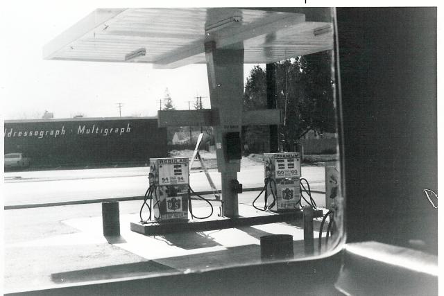 gasstation-45