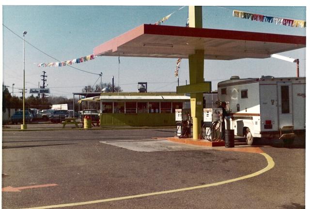 gasstation-48