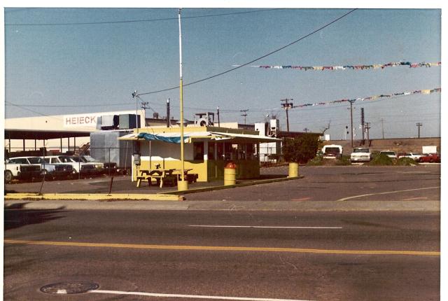 gasstation-50