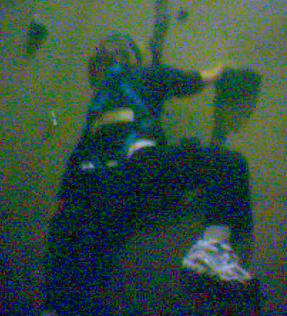 climb_06