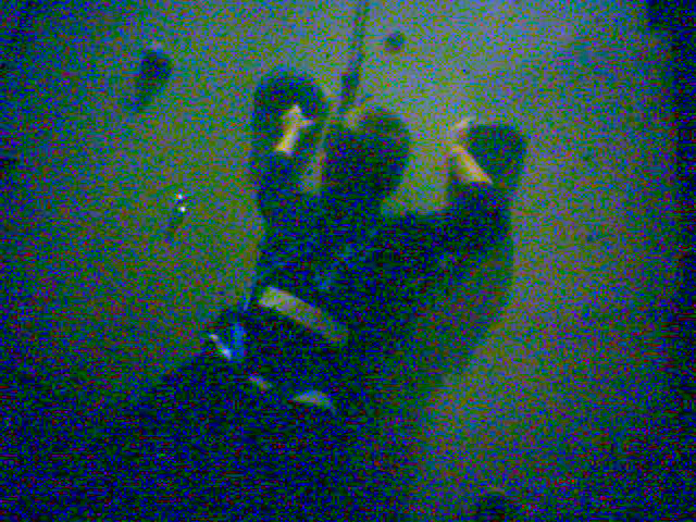 climb_05