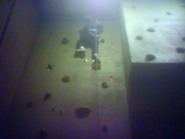 climb_08