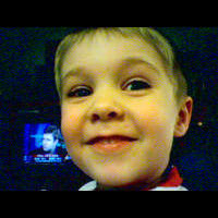 photo_0002