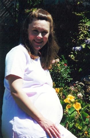 traci-028.jpg