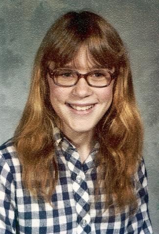 traci-042.jpg