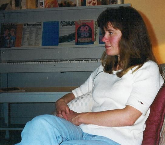 traci-064.jpg