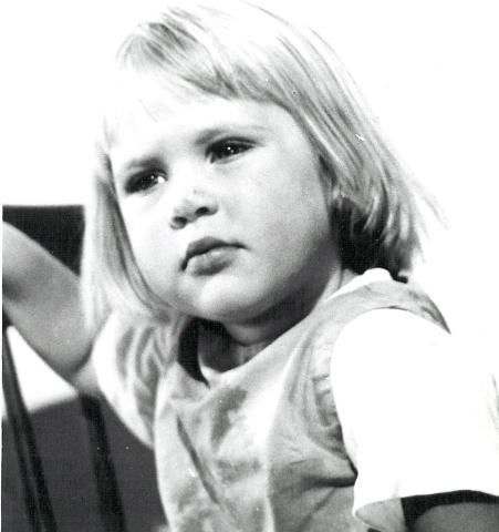 traci-066.jpg