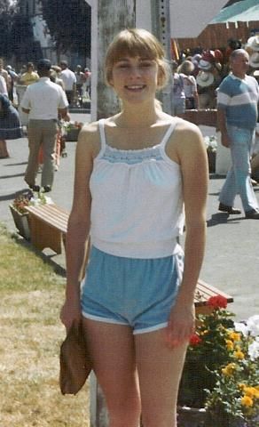 traci-072.jpg