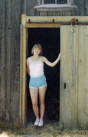 traci-074.jpg