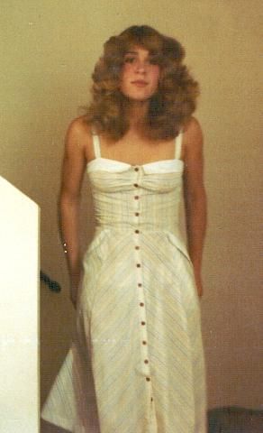 traci-078.jpg