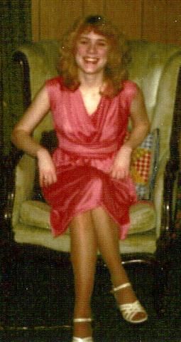 traci-083.jpg