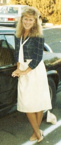 traci-090.jpg