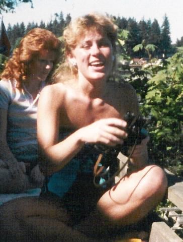 traci-091.jpg