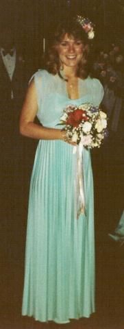 traci-096.jpg