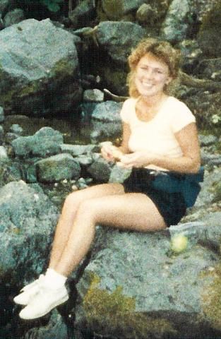 traci-100.jpg
