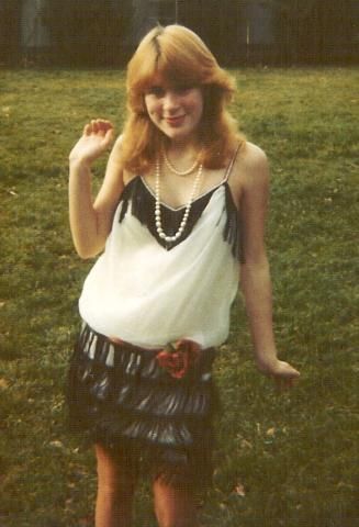 traci-103.jpg