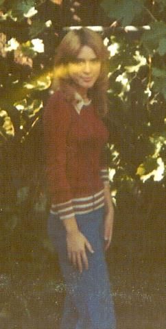traci-107.jpg