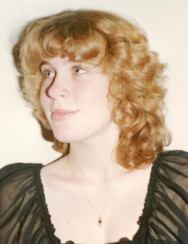 traci-112.jpg