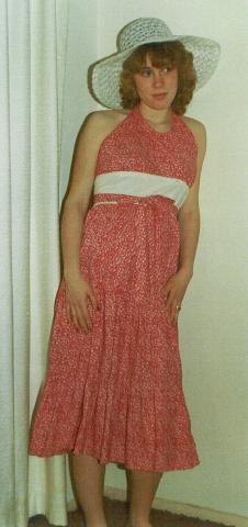 traci-113.jpg