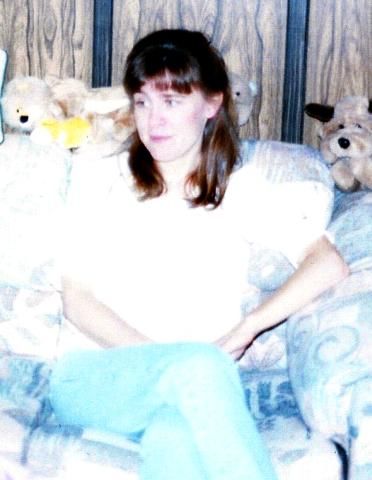 traci-121.jpg