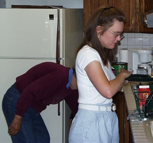 traci-122.jpg