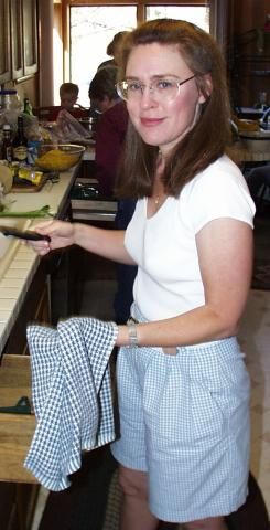 traci-123.jpg
