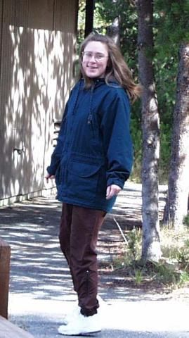 traci-128.jpg