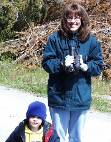 traci-130.jpg