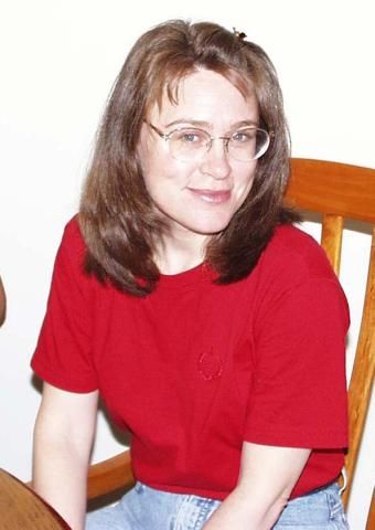 traci-133.jpg