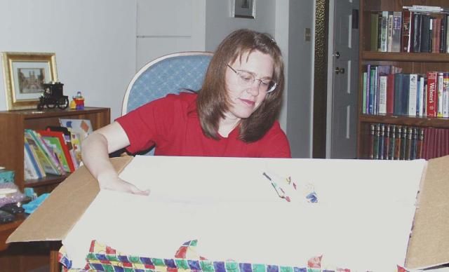 traci-141.jpg