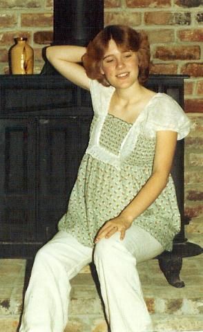 traci-171.jpg