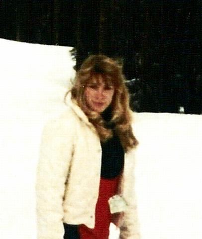 traci-176.jpg