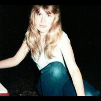 traci-177.jpg