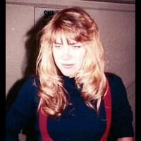 traci-179.jpg