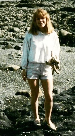 traci-181.jpg