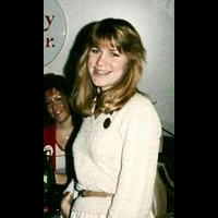 traci-184.jpg