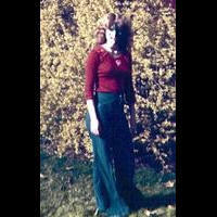 traci-187.jpg